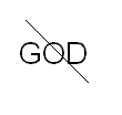 Ateism