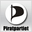 Piratpartiet Piratpartiet