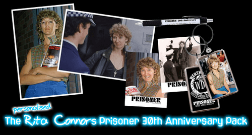 rita_prisoner30yranniversary