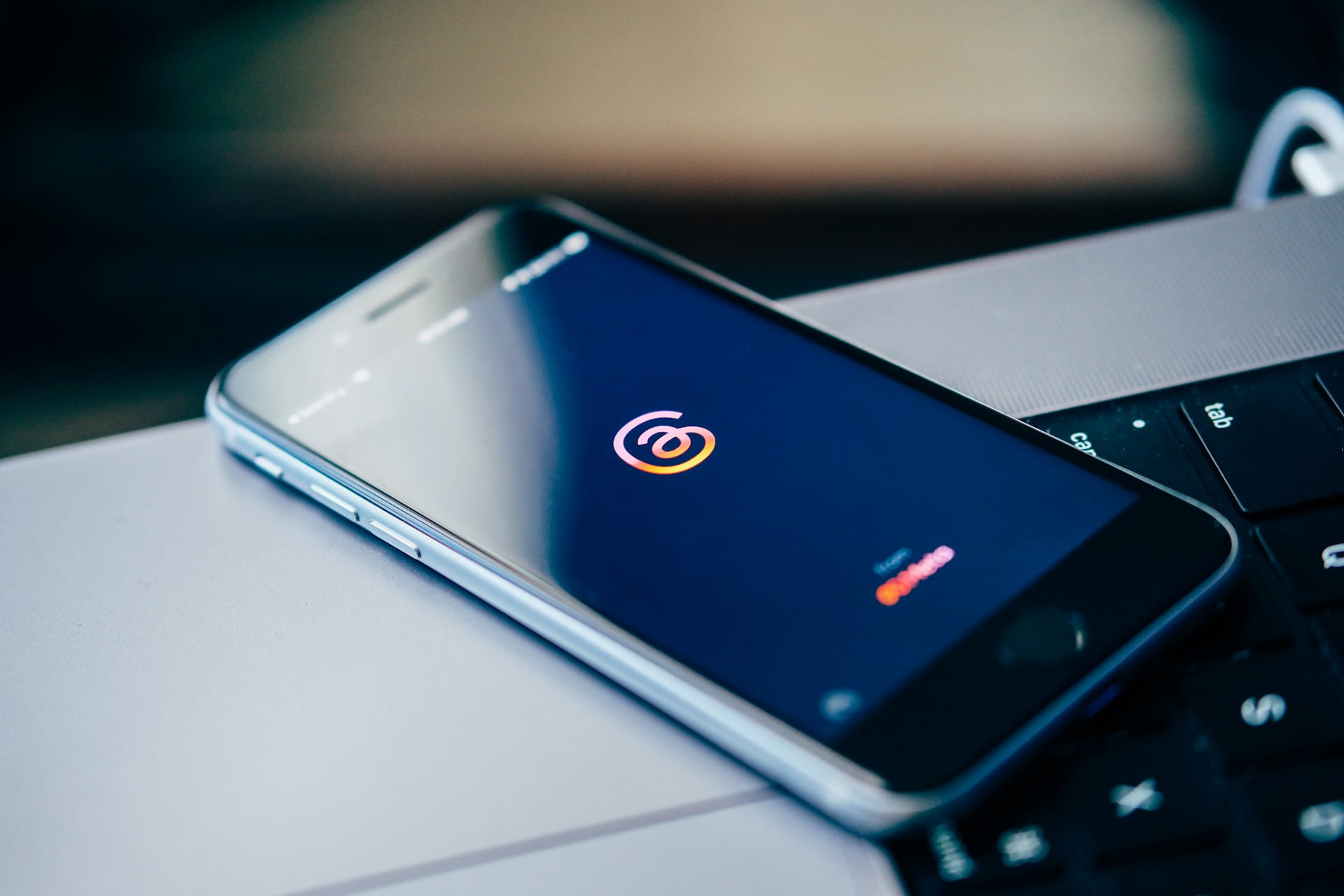 Metas svar på Twitter: Threads nu tillgängligt för alla inom EU