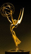 Emmy