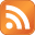 RSS Feed Icon
