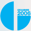 Grammis 2006