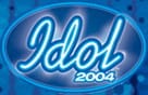 Idol 2004